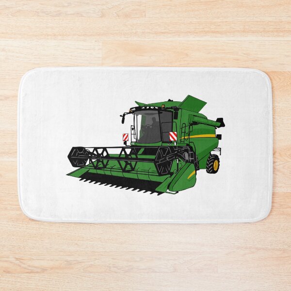 Item preview, Tractor designed and sold by Port-Stevens.