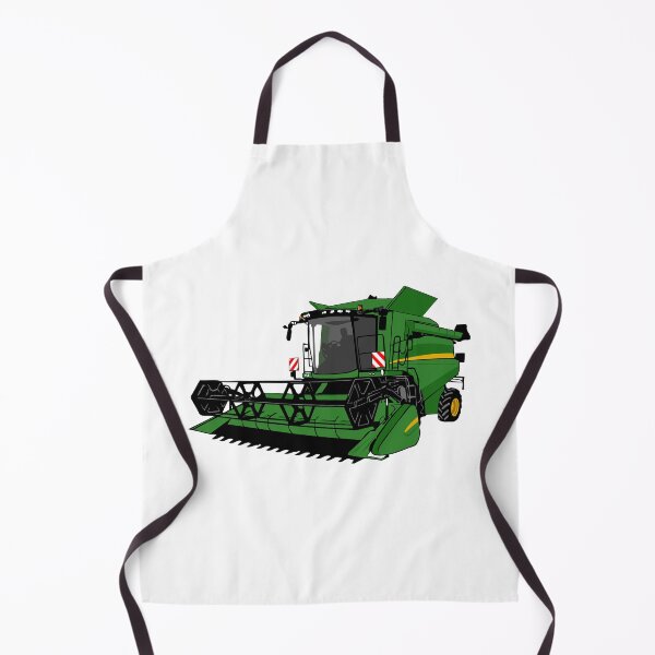 Item preview, Tractor designed and sold by Port-Stevens.
