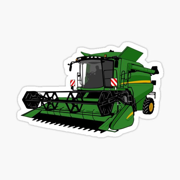 Item preview, Tractor designed and sold by Port-Stevens.