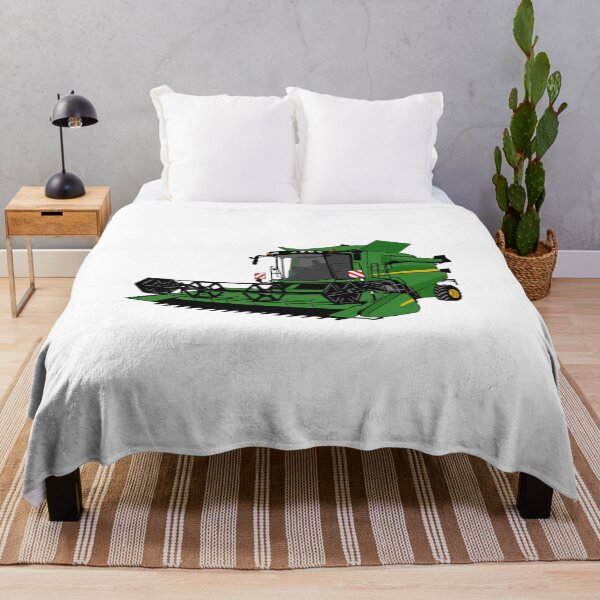 Item preview, Tractor designed and sold by Port-Stevens.