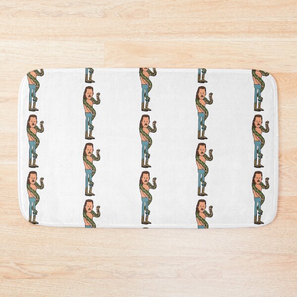 Item preview, J A K E designed and sold by PEArt.