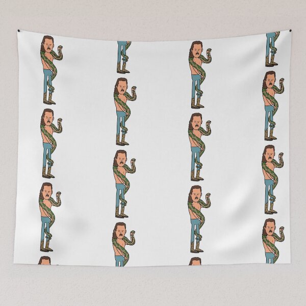 Item preview, J A K E designed and sold by PEArt.