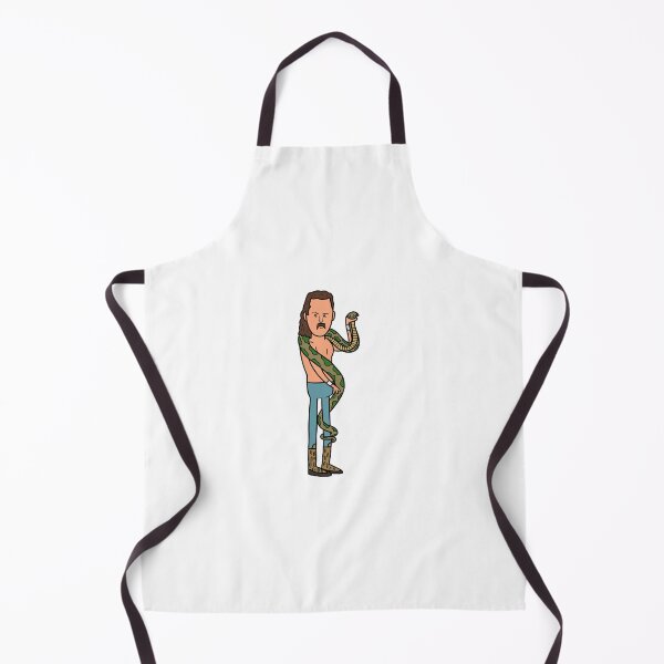 Item preview, J A K E designed and sold by PEArt.