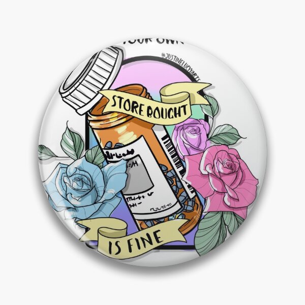 Item preview, Mental health designed and sold by jcanzonetta.