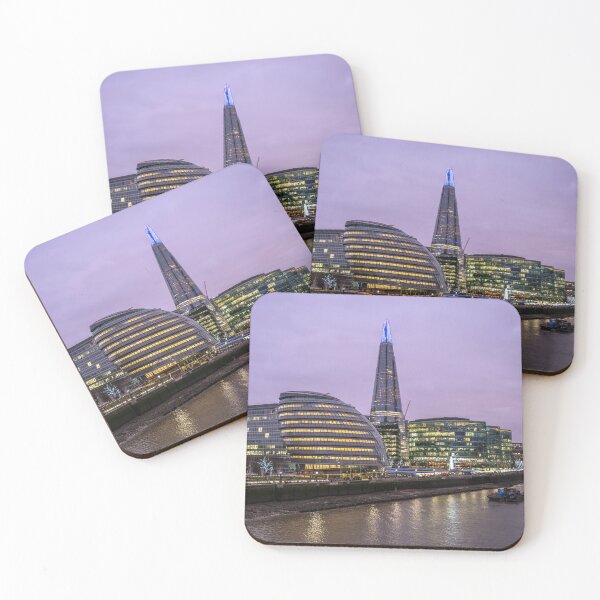 Item preview, London designed and sold by reisefoto.
