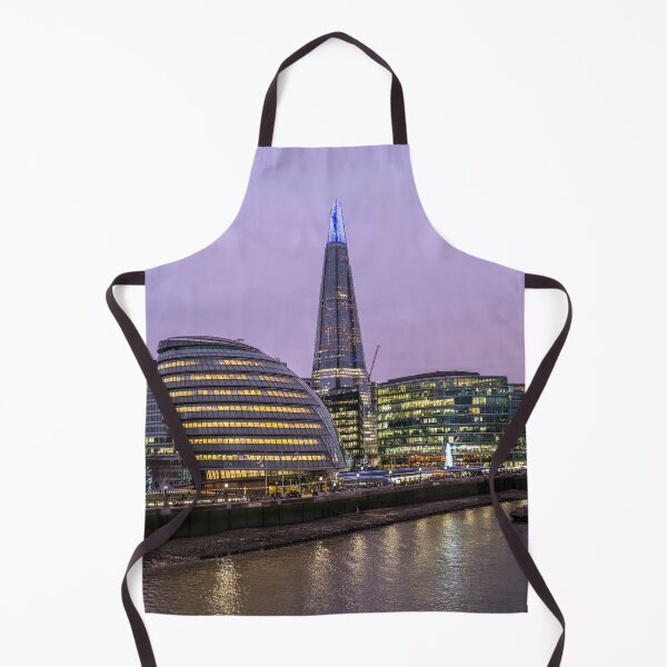 Item preview, London designed and sold by reisefoto.