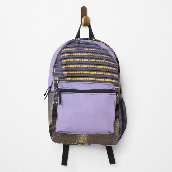 Item preview, London designed and sold by reisefoto.