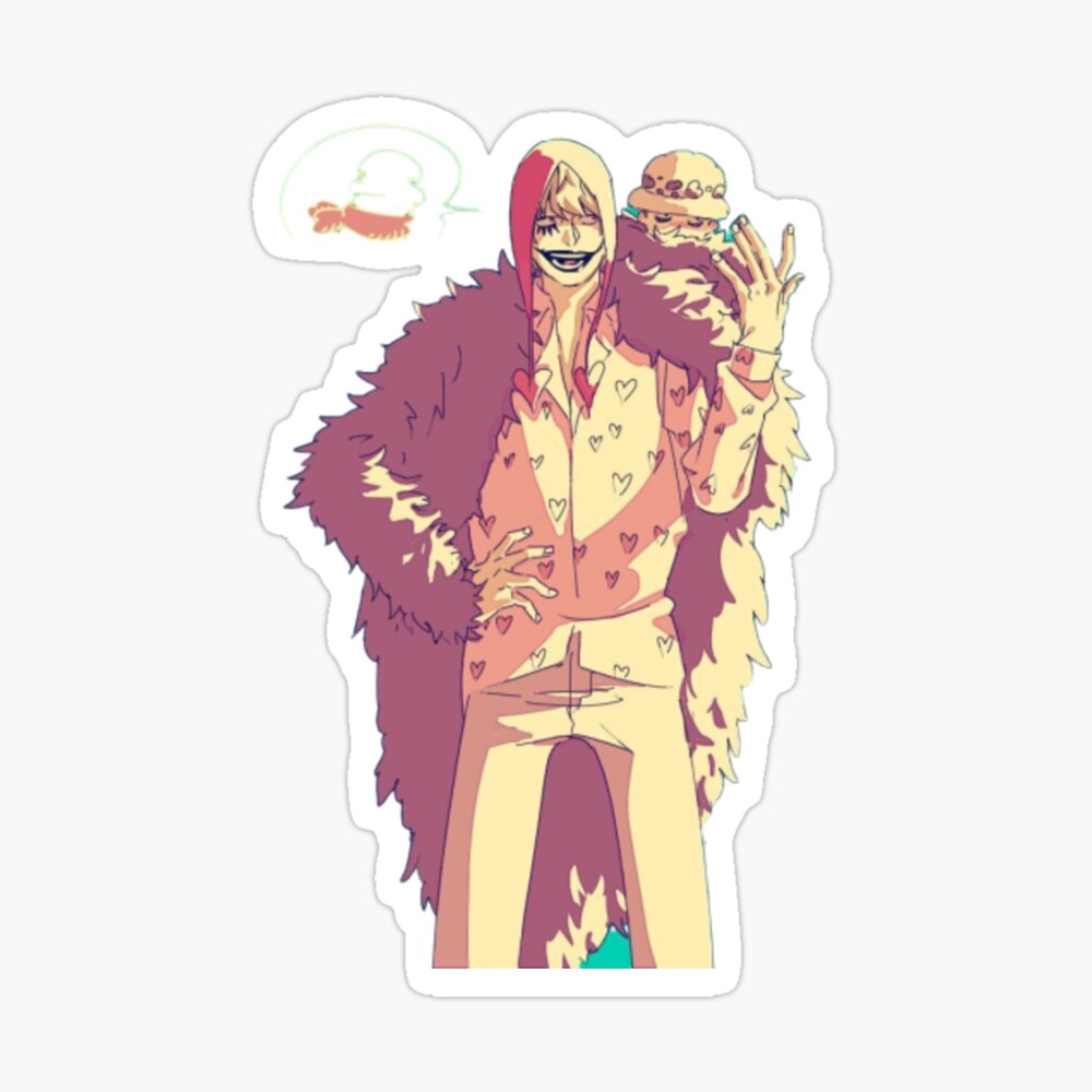Who Was Corazon To Law Google 搜索 Who Was Corazon To Law Google 搜索