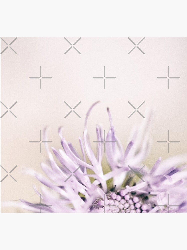 Flower Mystical by WendyLeyten