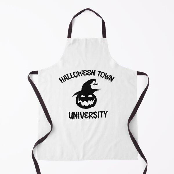 Item preview, Halloween town designed and sold by Ayalolo2020.