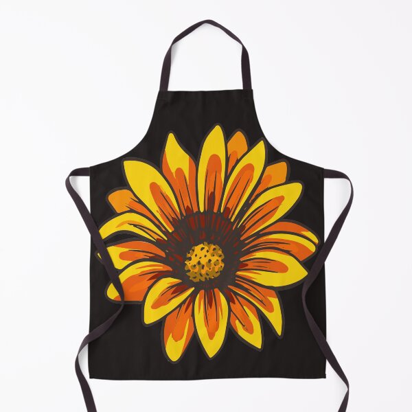 Item preview, sunflower lover designed and sold by virilamissa.