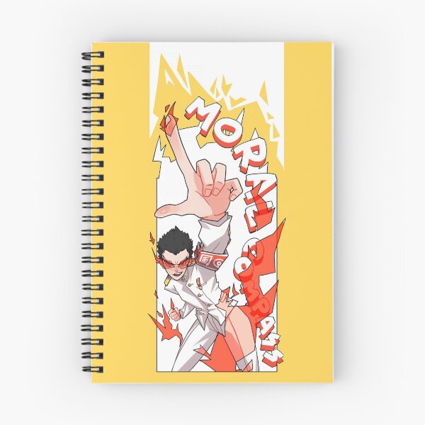 Item preview, Kiyotaka Ishimaru designed and sold by Kirassom.