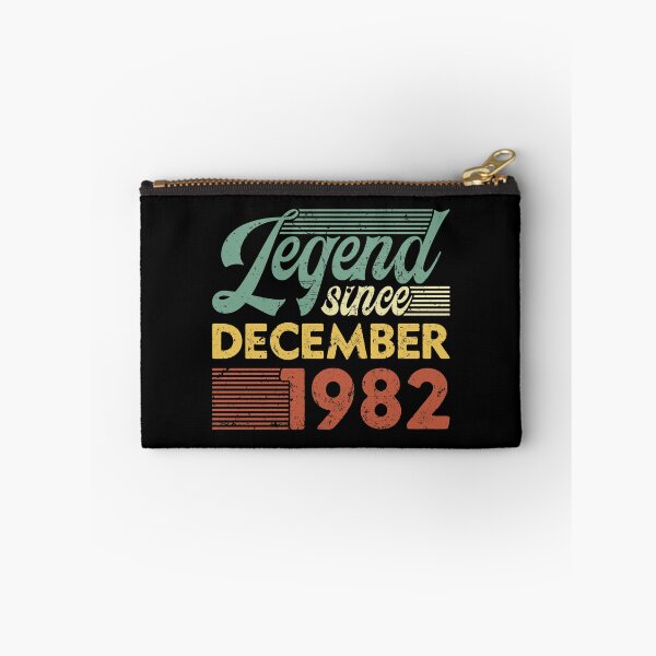 Item preview, Legend Since December 1982 designed and sold by sesa10.