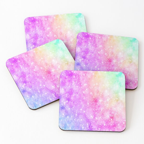 Item preview, Rainbow design  designed and sold by rymreen.