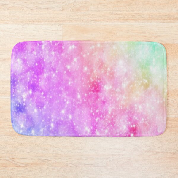 Item preview, Rainbow design  designed and sold by rymreen.