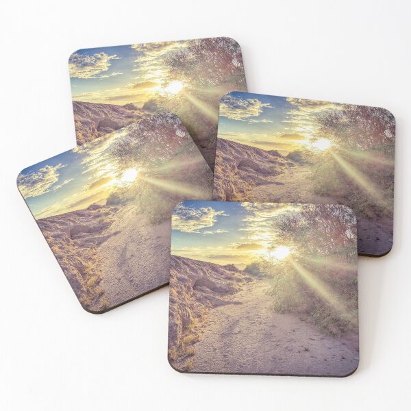 Item preview, Arizona Sun designed and sold by Tipton-Creative.