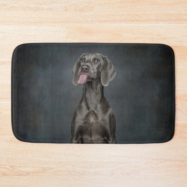Item preview, Cheeky Weim designed and sold by Sarah  Wilkes.