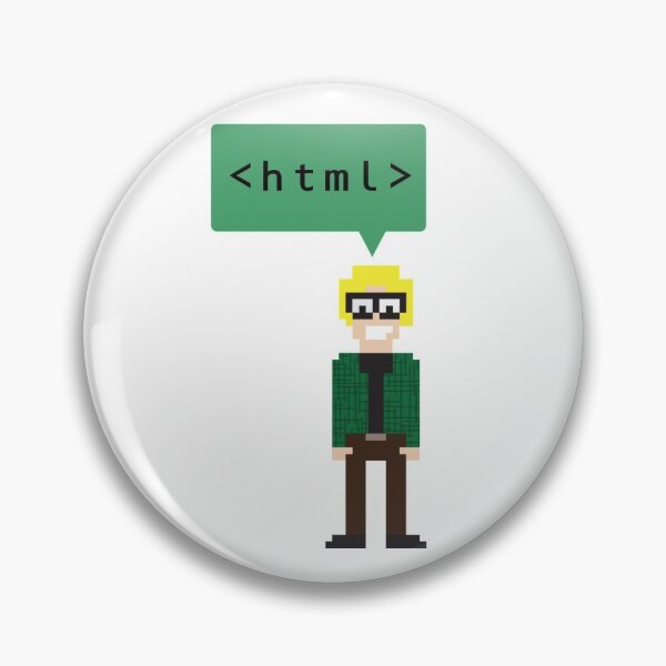 Artikelvorschau, <html> Alter entworfen und verkauft von asobi.