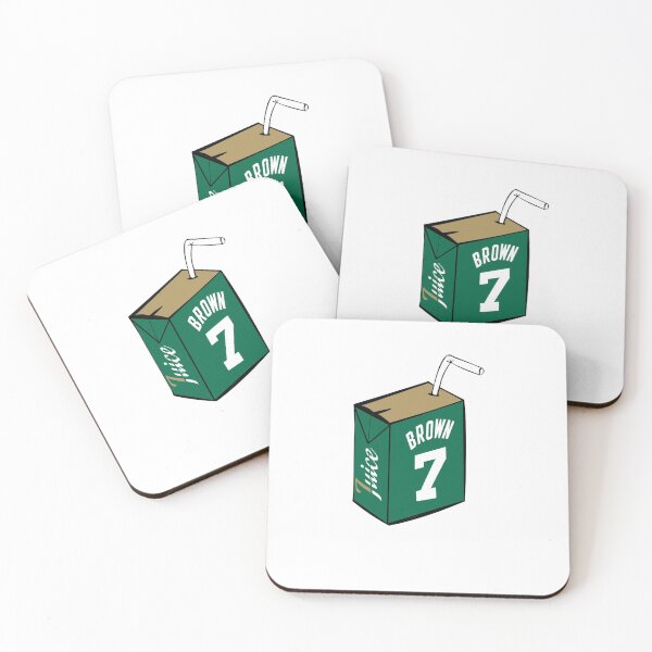 Item preview, 7uice Box designed and sold by lgtowle.