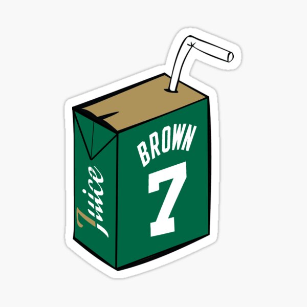 Brown Box Stickers for Sale | Redbubble