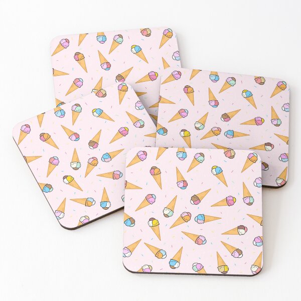 Item preview, I scream ice cream designed and sold by karsne.