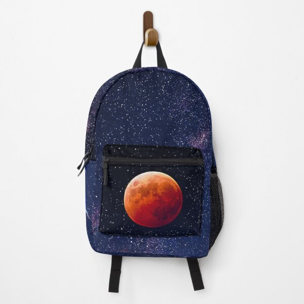 Item preview, The Moon designed and sold by Laura Vancleave.