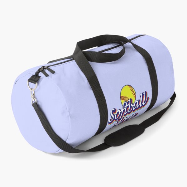 Item preview, Softball Mom , Mother's Day, Softball for women designed and sold by Mekoooo.