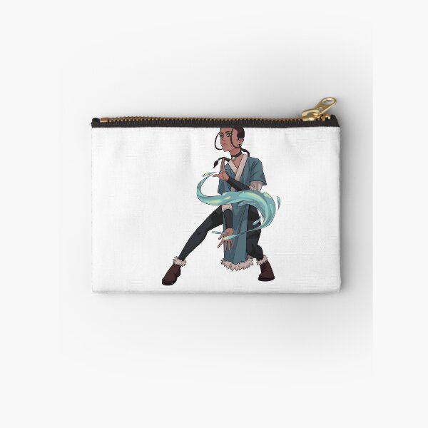 Item preview, katara designed and sold by Kirassom.