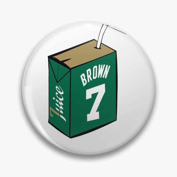 Item preview, 7uice Box designed and sold by lgtowle.