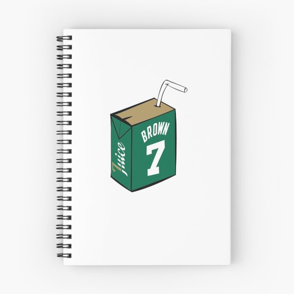 Item preview, 7uice Box designed and sold by lgtowle.