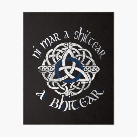 The Irish Gaelic Tattoo Handbook  Bradan Press