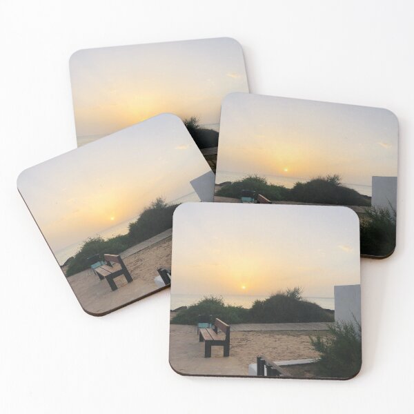 Item preview, sunset designed and sold by Ela93.
