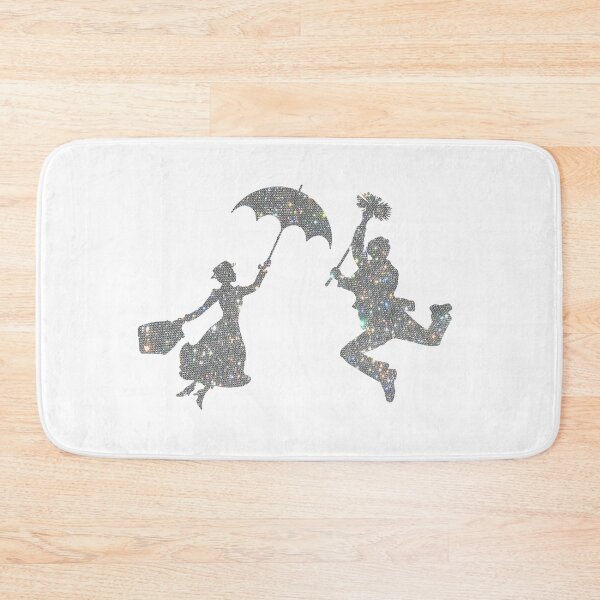 Item preview, Couple designed and sold by BubbleFog.