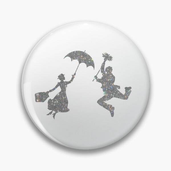 Item preview, Couple designed and sold by BubbleFog.