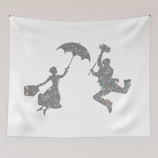 Item preview, Couple designed and sold by BubbleFog.