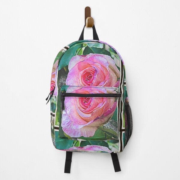 Item preview, VINTAGE ROSE designed and sold by Opalbluerose.