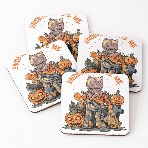 Item preview, Halloween looks Halloween party designed and sold by fantasyy.