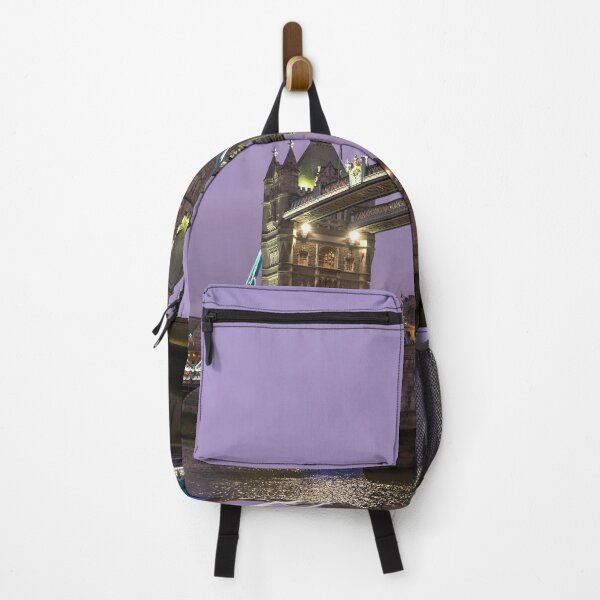 Item preview, Tower Bridge London designed and sold by reisefoto.