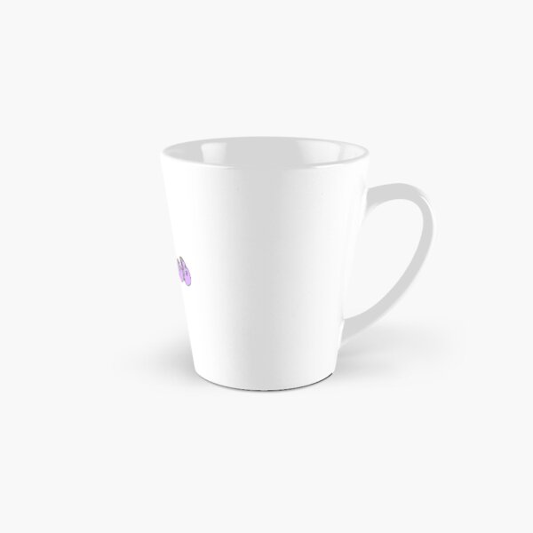 Noob Mugs Redbubble - roblox song id for teabagging