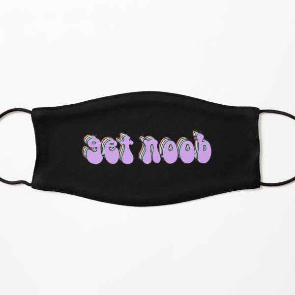 Noob Kids Masks Redbubble - pin by hanis pro gg on roblox roblox pictures roblox roblox shirt