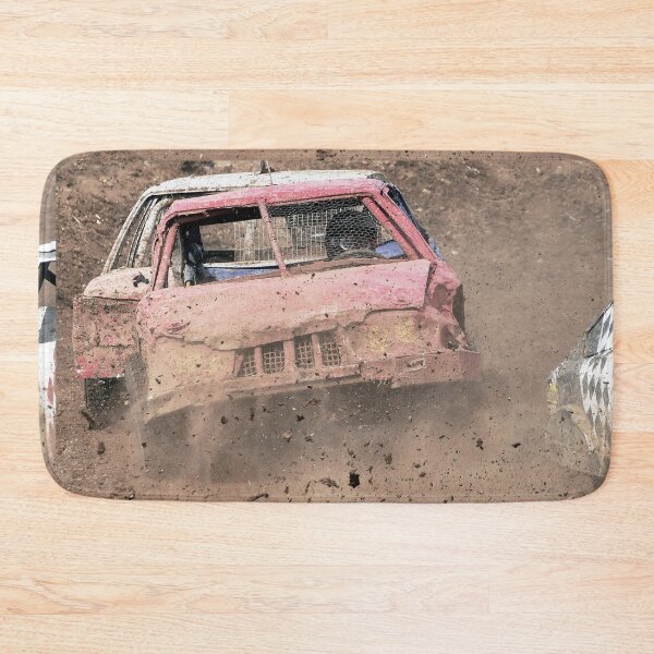 Item preview, 4 Voitures-cross, stock-car,  Olavia-Olao et Okaio Créations 2016 fz 1000 avec  les 520.000 photos designed and sold by o.okaïo.