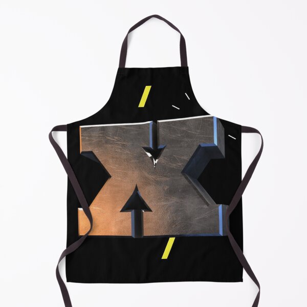 Item preview, Sincerity in my love for you designed and sold by mouda20.