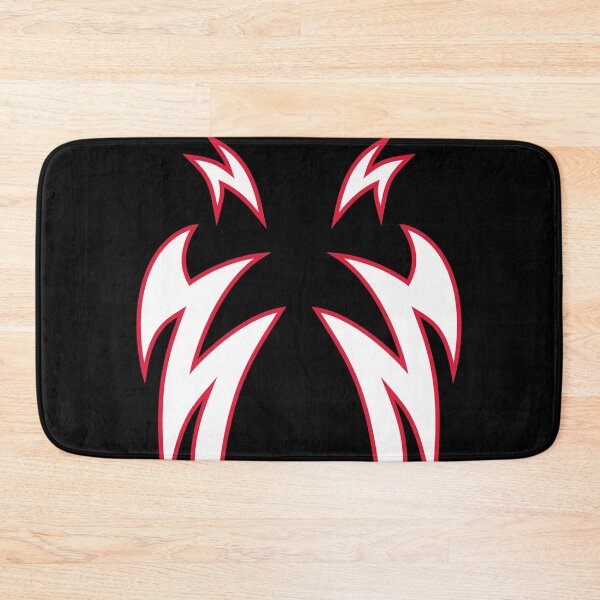 Item preview, Eddie Fall Brawl designed and sold by Linubidix.