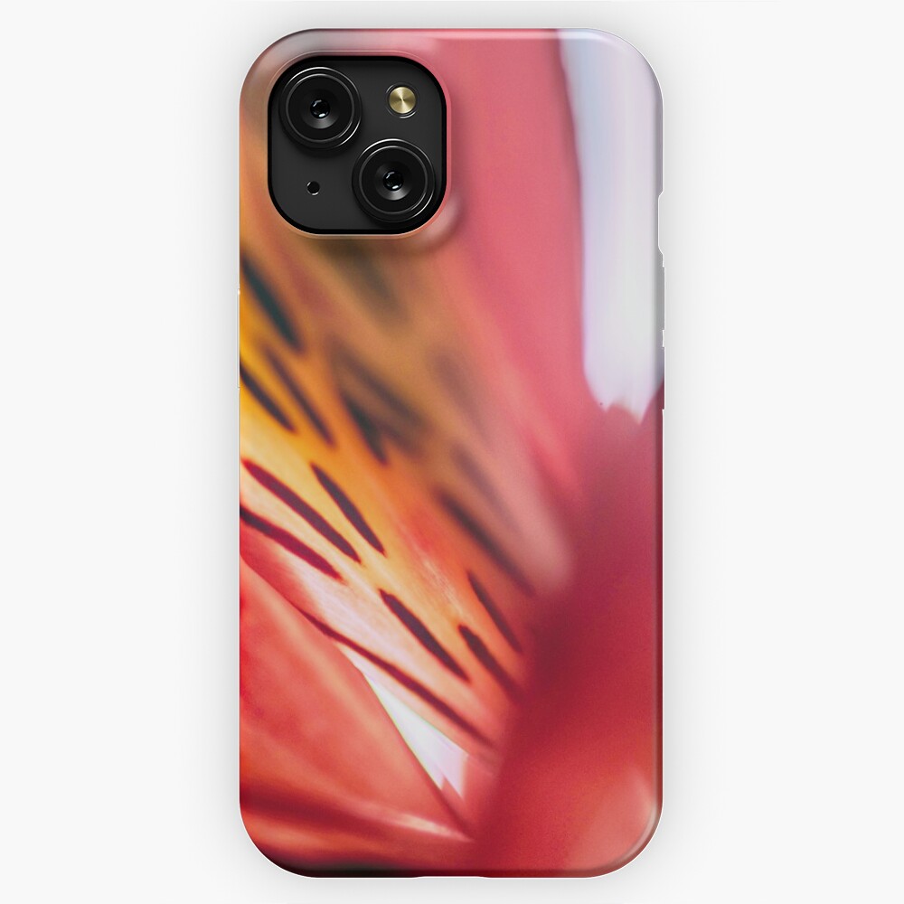 Item preview, iPhone Snap Case designed and sold by WendyLeyten.
