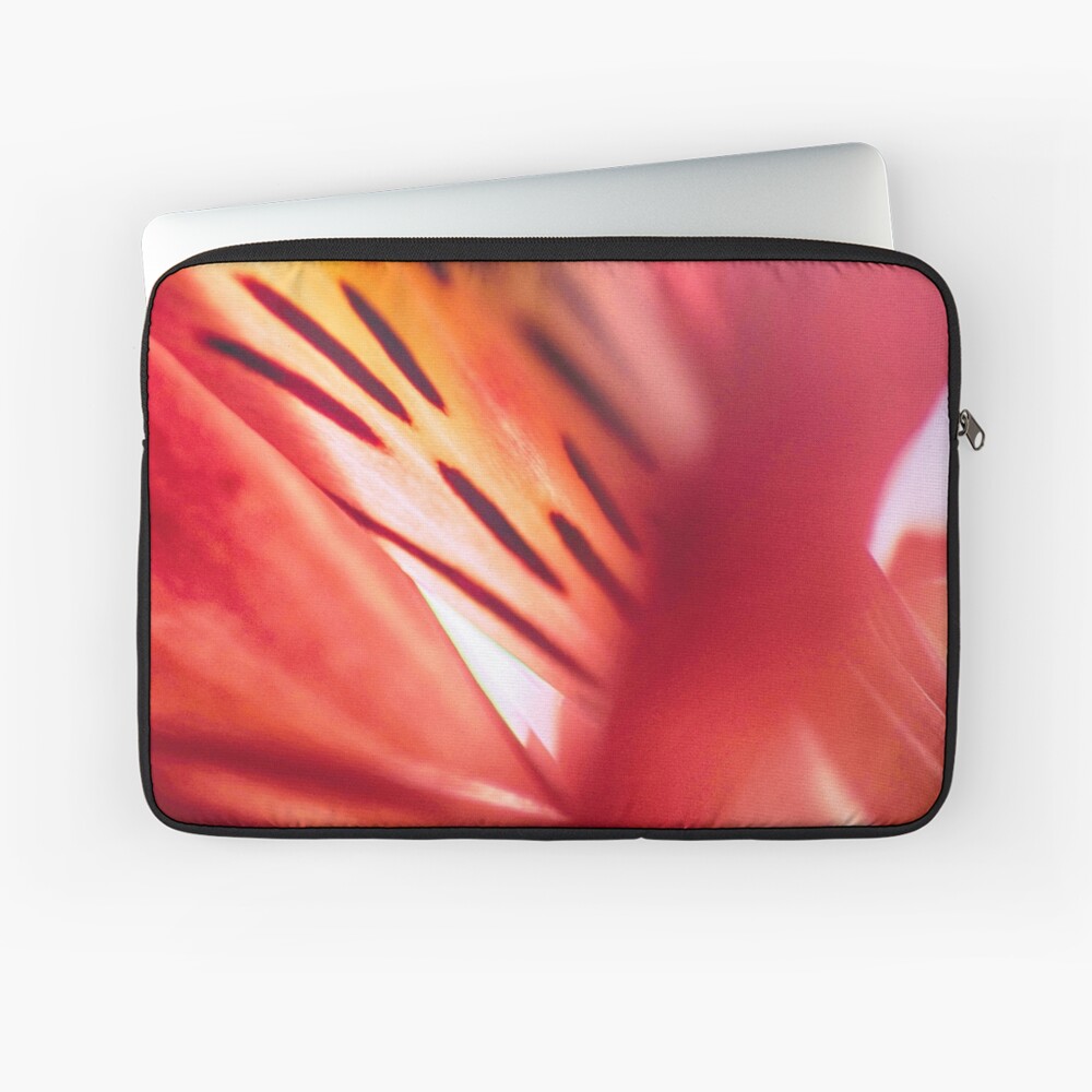 Item preview, Laptop Sleeve designed and sold by WendyLeyten.