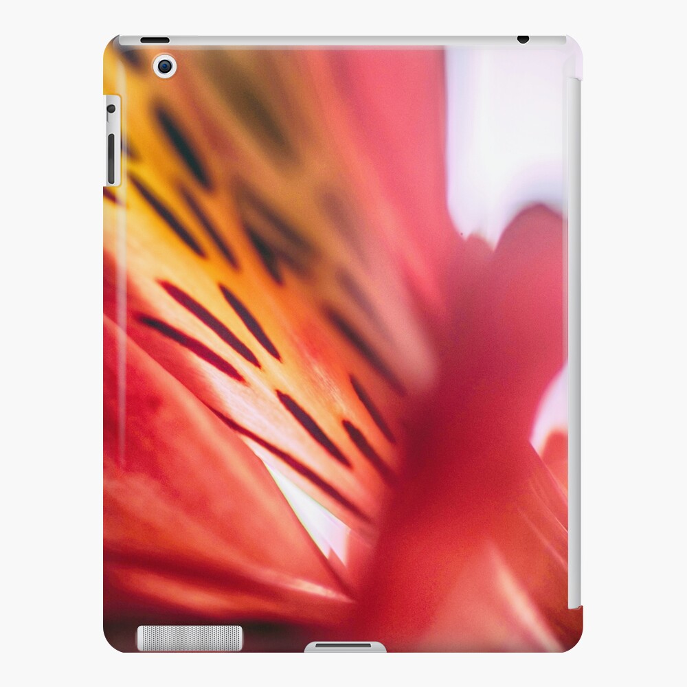 Item preview, iPad Snap Case designed and sold by WendyLeyten.