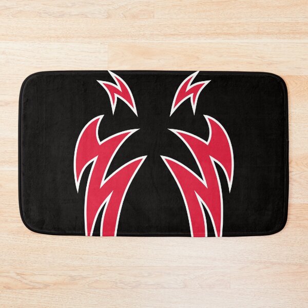 Item preview, Eddie Fall Brawl designed and sold by Linubidix.