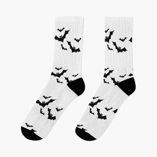 Item preview, Halloween flying bats designed and sold by Ayalolo2020.