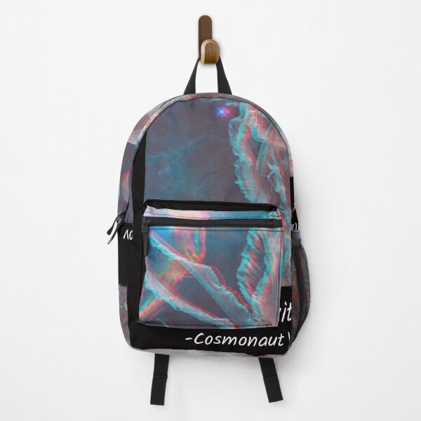 Item preview,  Space Jellyfish designed and sold by FacileDesign.
