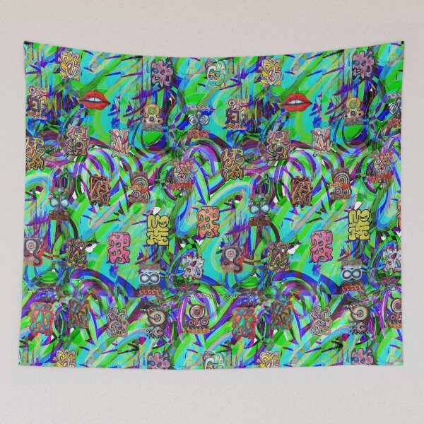 Item preview, Space 25 9 designed and sold by Diego Manuel Rodriguez.